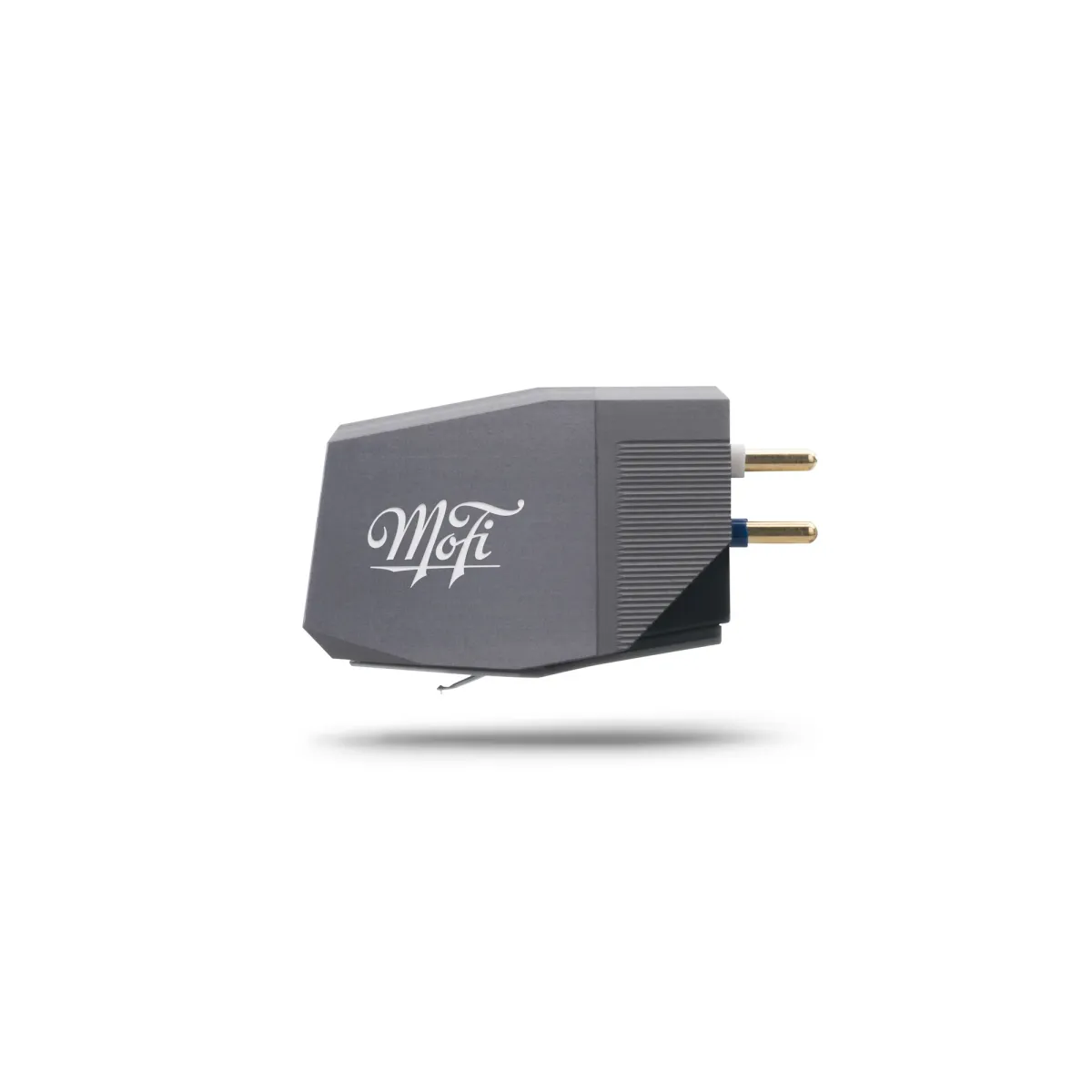 MASTERTRACKER MM PHONO