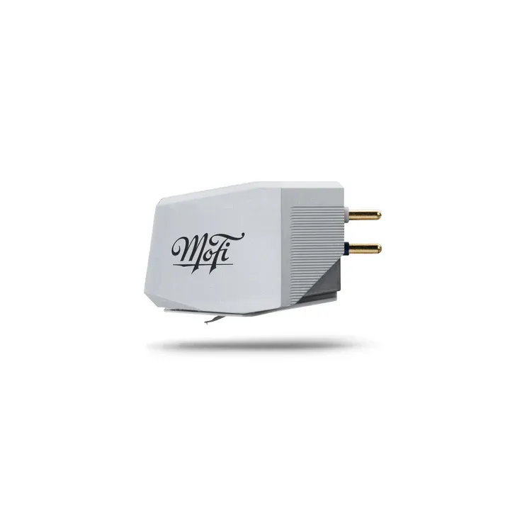 ULTRATRACKER MM PHONO