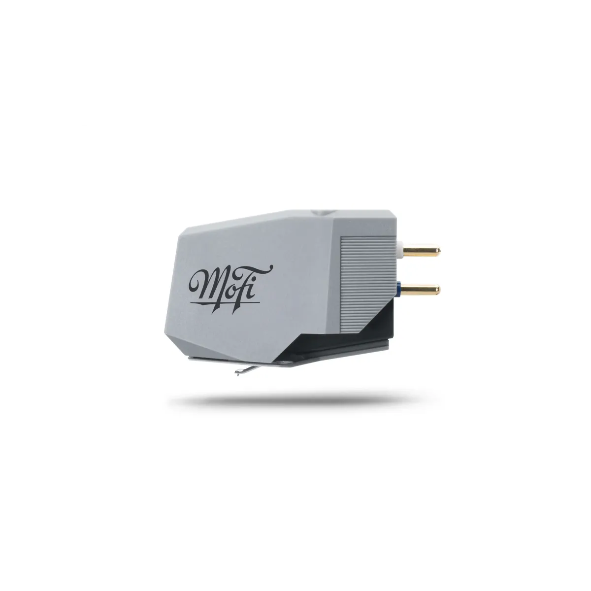 STUDIOTRACKER MM PHONO