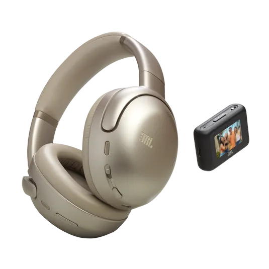 JBL TOUR ONE M3 SMART TX