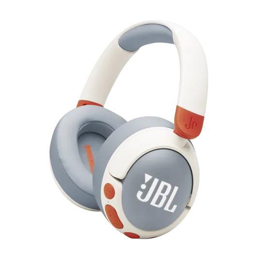 JBL JUNIOR 470NC
