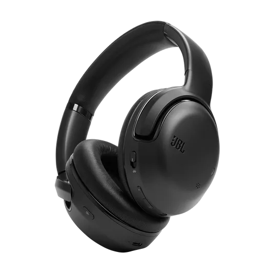 JBL TOUR ONE M2