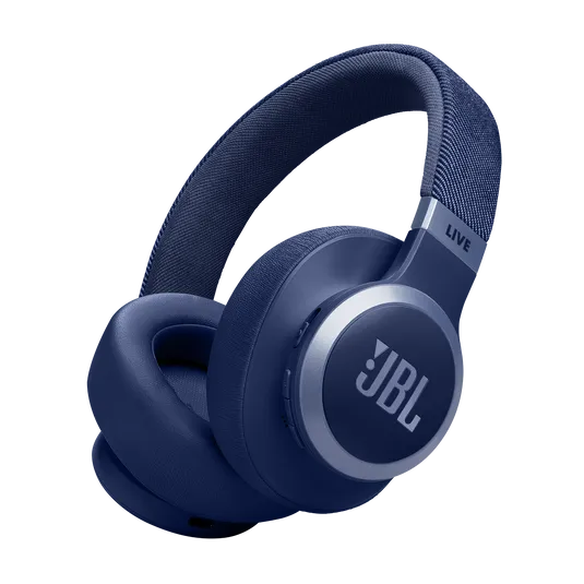 JBL LIVE 770NC