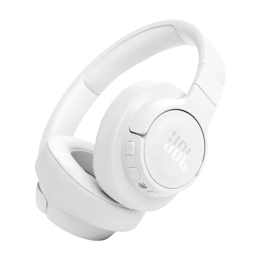 JBL TUNE 770NC