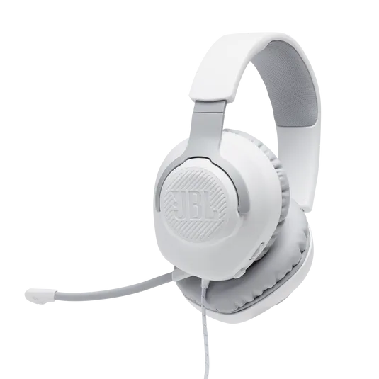JBL QUANTUM 100