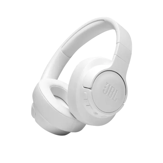 JBL TUNE 710BT