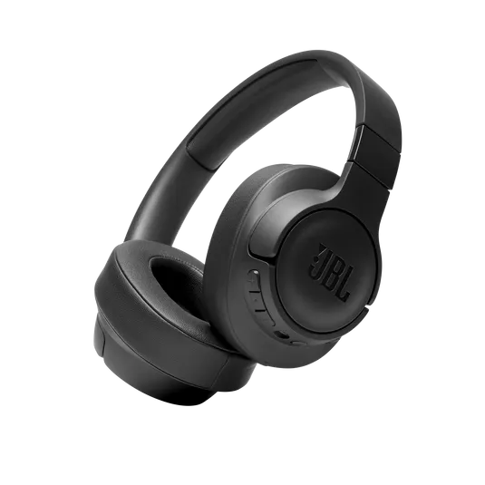 JBL TUNE 760NC