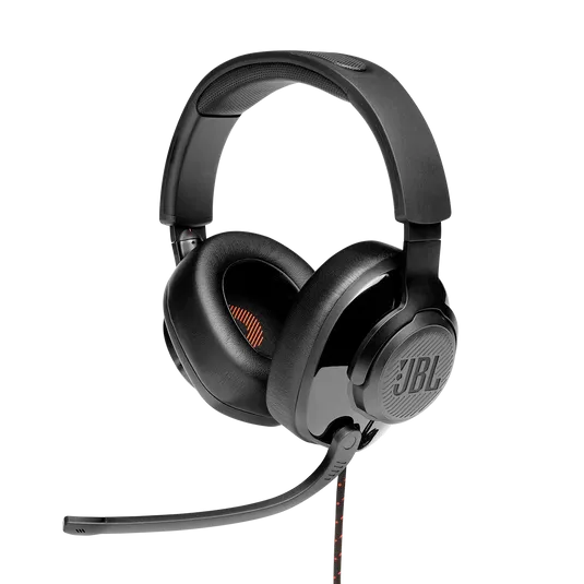 JBL QUANTUM 300 REFURBISHED