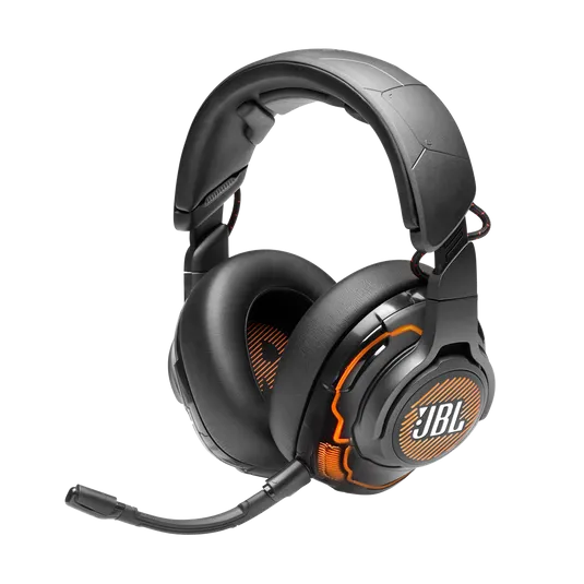 JBL QUANTUM ONE
