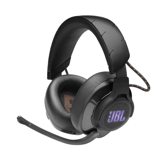 JBL QUANTUM 600