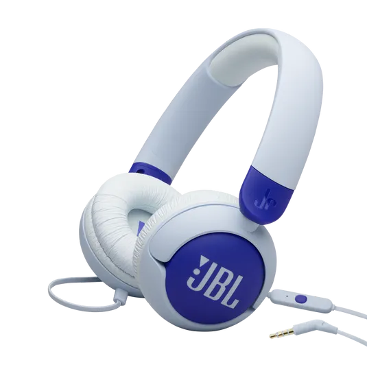 JBL JUNIOR 320