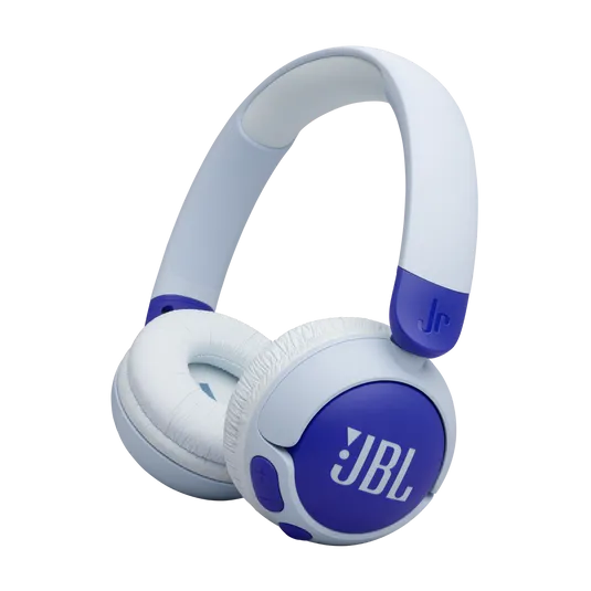 JBL JUNIOR 320BT