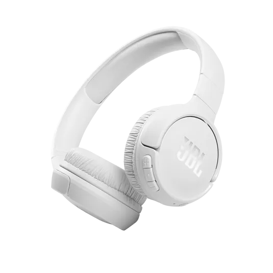 JBL TUNE 510BT