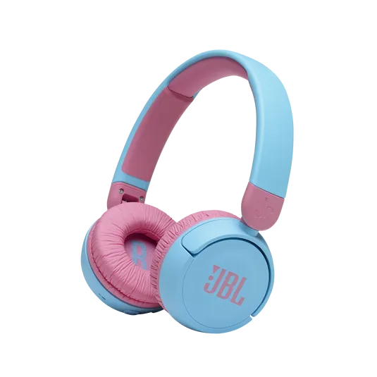 JR310BT