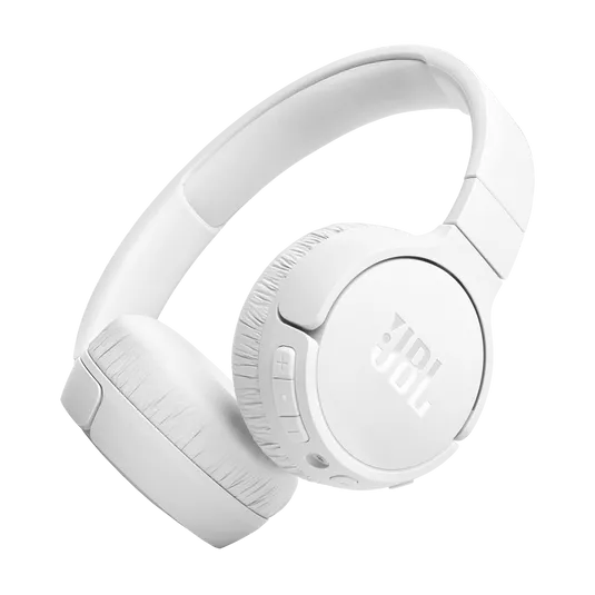 JBL TUNE 670NC