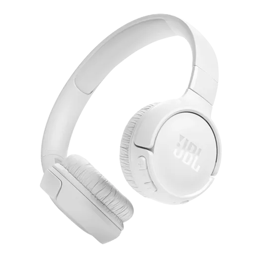 TUNE 520BT