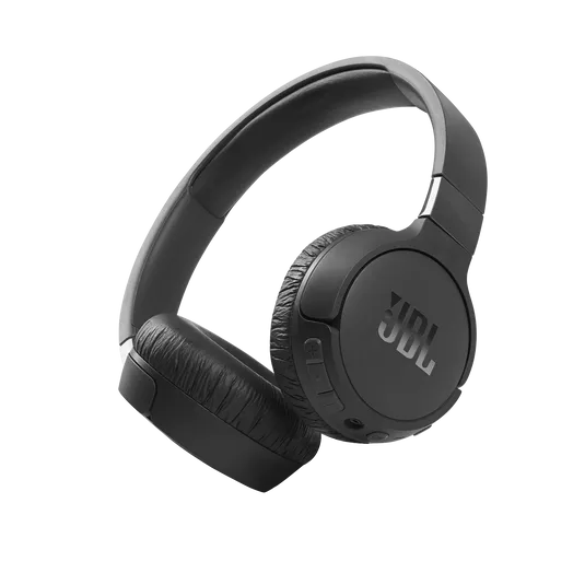 TUNE 660NC