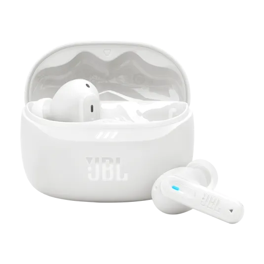 JBL TUNE BEAM 2