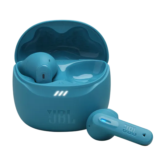 JBL TUNE FLEX 2