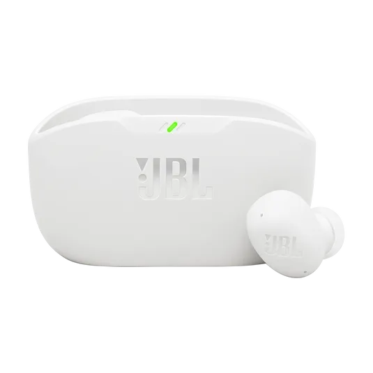 JBL VIBE BUDS 2