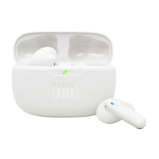 JBL VIBE BEAM 2