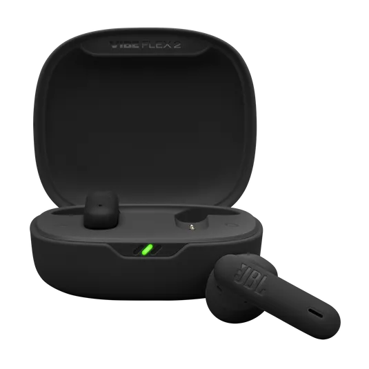 JBL VIBE FLEX 2