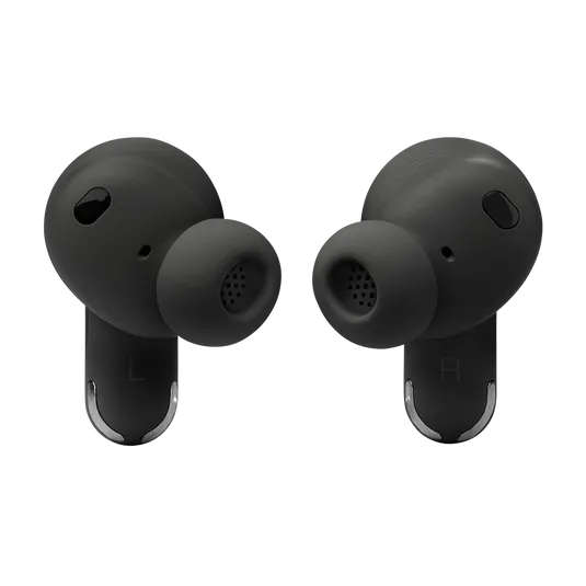 JBL TOUR PRO 3