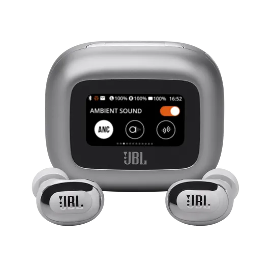 JBL LIVE BUDS 3