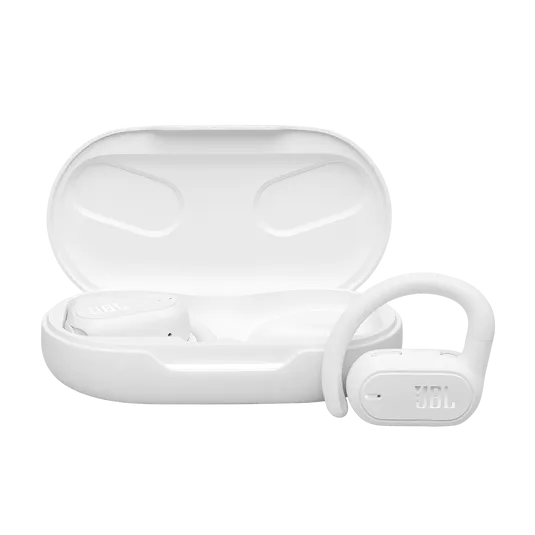 JBL SOUNDGEAR SENSE