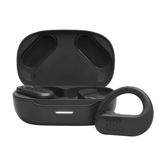 JBL ENDURANCE PEAK 3