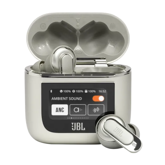 JBL TOUR PRO 2