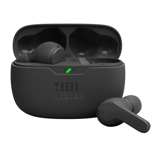 JBL VIBE BEAM