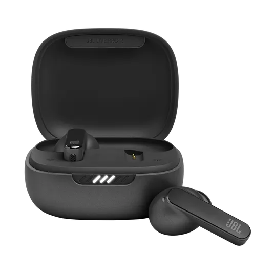 JBL LIVE PRO 2 TWS