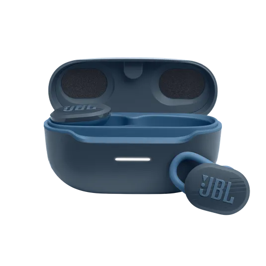 JBL ENDURANCE RACE TWS