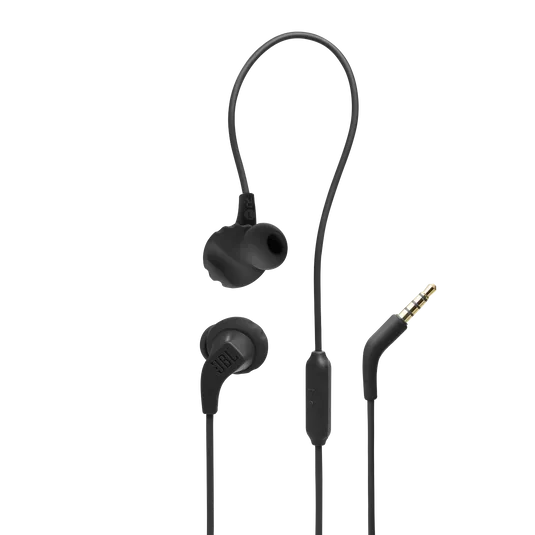 JBL ENDURANCE RUN 2 WIRED
