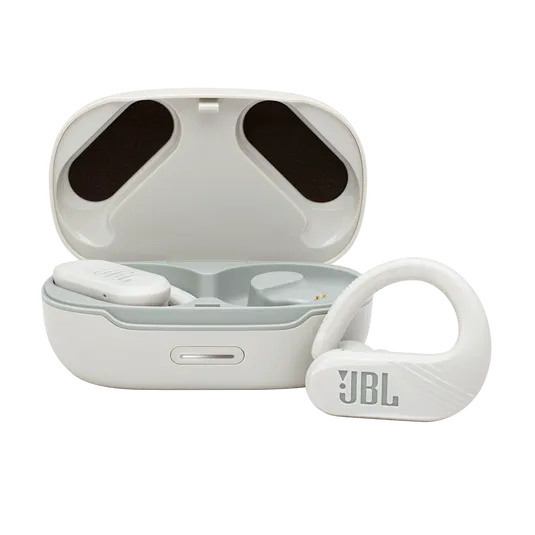 JBL ENDURANCE PEAK II