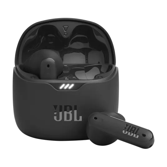 JBL TUNE FLEX