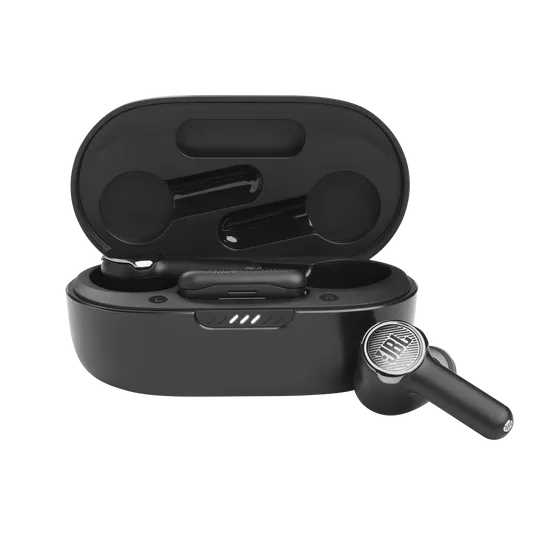 JBL QUANTUM TWS