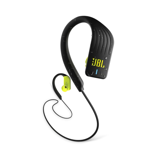 JBL ENDURANCE SPRINT