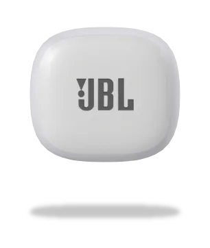 JBL VIBE FLEX PERSONALIZED