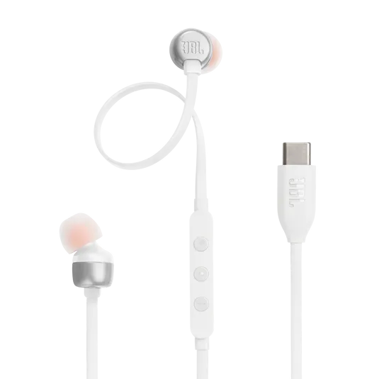 JBL TUNE 310C USB