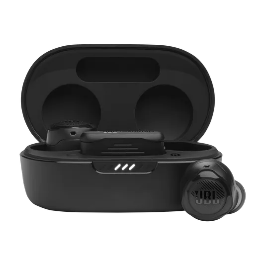 JBL QUANTUM TWS AIR