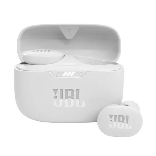 JBL TUNE 130NC TWS