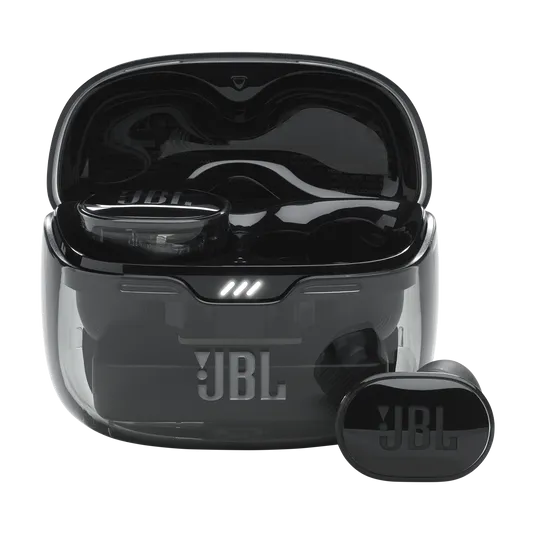 TUNE BUDS GHOST EDITION
