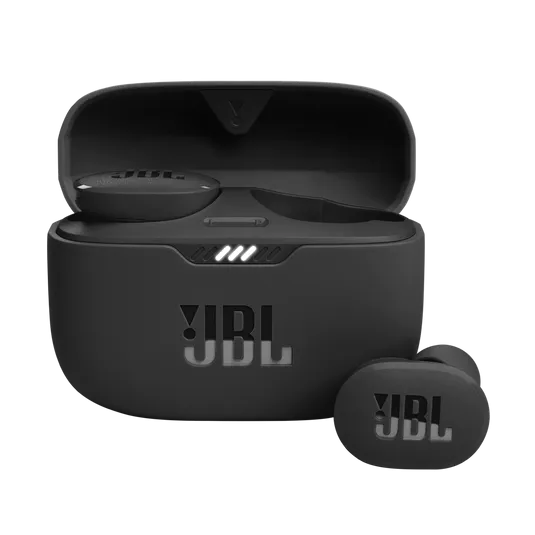 JBL TUNE ANC TWS