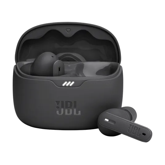 JBL TUNE BEAM