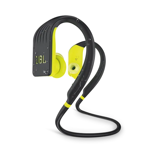 JBL ENDURANCE JUMP