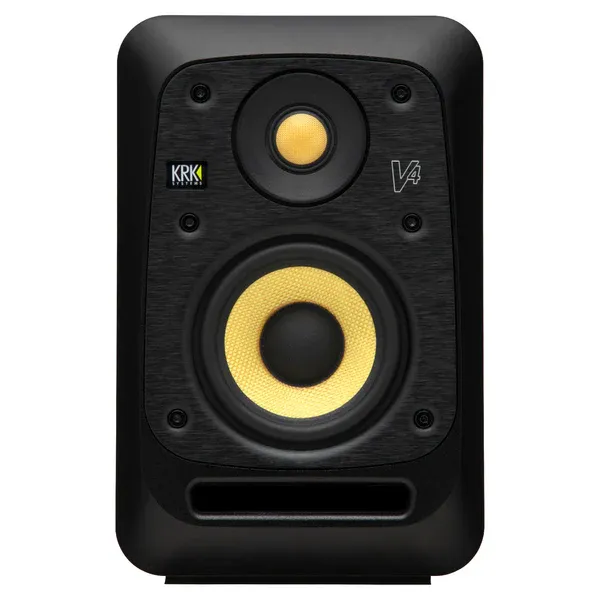 V4 SERIES 4