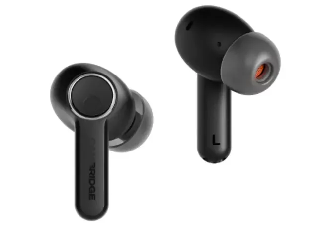 Cambrige Audio Melomania A100
