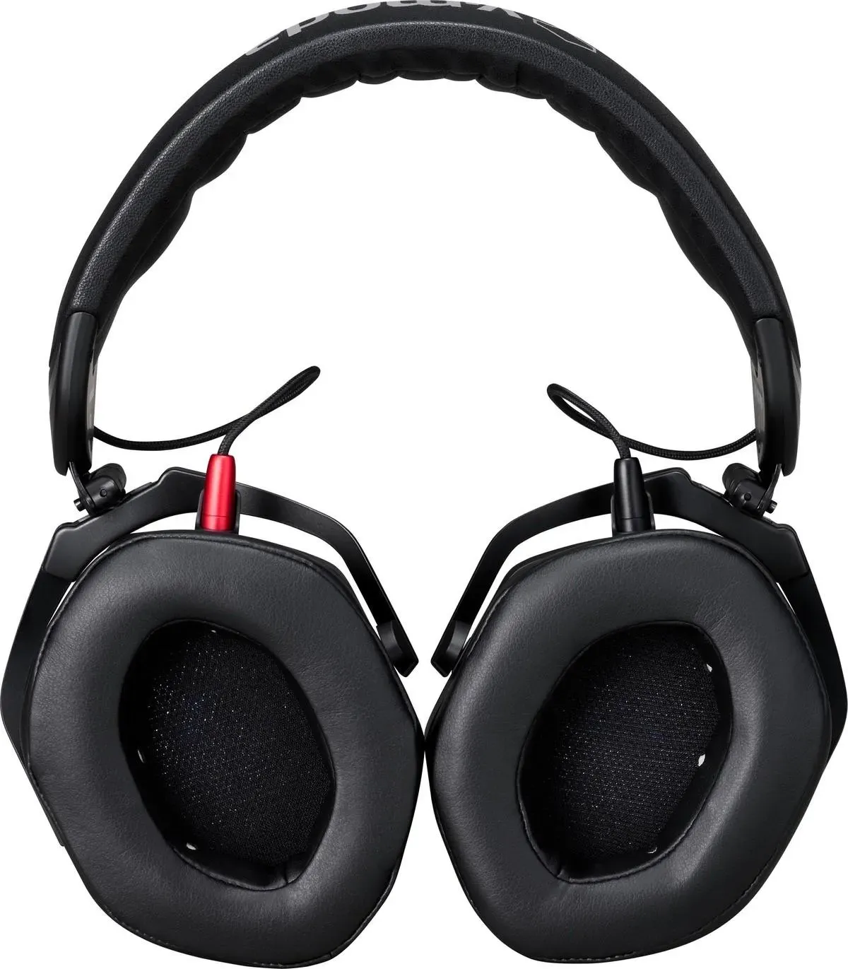M-100 PRO